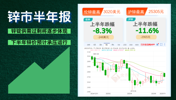 https://ltmall.oss-cn-shenzhen.aliyuncs.com/uploads/assets/images/{B1D23D40-2007-7270-5522-21376B7EB361}.png